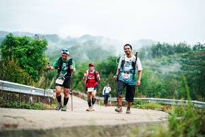 BIB: 
                            <button type="button" onclick="openModal(26301273)" class="btn btn-primary btn-sm float-right btn-popup" data-toggle="modal" data-target=".modal-high-quality">
                        <i class="fas fa-shopping-cart"></i> Add to Cart
                    </button>
                                            <button type="button" onclick="isThisMe(26301273, true)" class="btn btn-success btn-sm float-right btn-popup btn-isme hidden" data-toggle="tooltip" data-placement="bottom" title="นี่คือรูปของคุณใช่ไหม คลิกที่นี่เพื่อเอาเข้าอัลบั้ม">
                        <i class="fas fa-plus"></i> Add to album
                    </button>
                    <button type="button" onclick="isThisMe(26301273, false)" class="btn btn-warning btn-sm float-right btn-popup btn-isnotme hidden">
                        <i class="fas fa-ban"></i> Remove from album
                    </button>